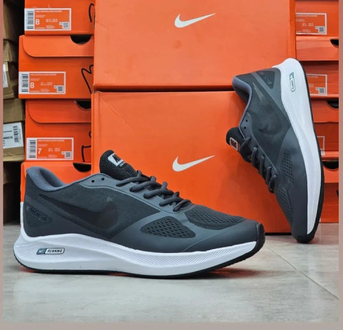کتونی نایک گاید 10 / مسترکوالیتی / ۱۰ Nike guide / ساخت ویتنام وارداتی / سایز۴۰ الی ۴۵ / فروش تکی و عمده / ضمانت کیفیت کالا