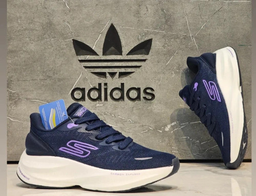کتونی مسترکوالیتی اسکیچرز هایپر برست کربن / skechers Hyper Burst carbon / ساخت ویتنام وارداتی / سایز۳۷ الی ۴۰ / فروش تکی و عمده / ضمانت کیفیت کالا