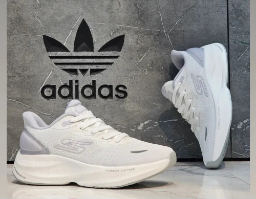کتونی مسترکوالیتی اسکیچرز هایپر برست کربن / skechers Hyper Burst carbon / ساخت ویتنام وارداتی / سایز۳۷ الی ۴۰ / فروش تکی و عمده / ضمانت کیفیت کالا