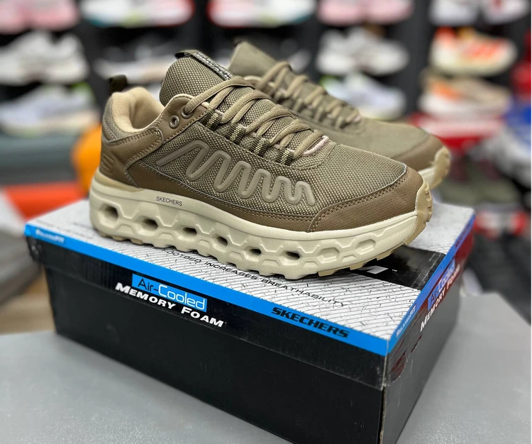 کتونی اسکیچرز گو والک مسترکوالیتی / Skechers Go Walk / ساخت ویتنام وارداتی / سبک و طبی و راحت / سایز۴۰ الی ۴۵ / فروش تکی و عمده / ضمانت اصالت کالا / بالاترین کیفیت درجه ۱