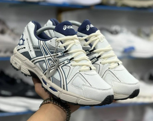 کتونی اسیکس کاهانا asics kahana 8 / ۸ / ساخت ویتنام وارداتی / سایز۴۰ الی ۴۵ / فروش تکی و عمده / ضمانت کیفیت کالا