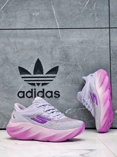 کتونی مسترکوالیتی اسکیچرز هایپر برست کربن / skechers Hyper Burst carbon / ساخت ویتنام وارداتی / سایز ۳۶ الی ۴۰ / فروش تکی و عمده / ضمانت کیفیت کالا