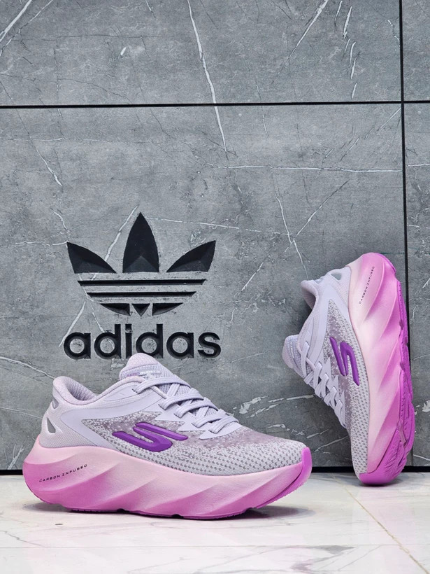 کتونی مسترکوالیتی اسکیچرز هایپر برست کربن / skechers Hyper Burst carbon / ساخت ویتنام وارداتی / سایز ۳۶ الی ۴۰ / فروش تکی و عمده / ضمانت کیفیت کالا