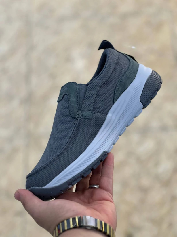 کفش اسکیچرز گودیر/ Skechers good year / وارداتی ساخت ویتنام / سایز ۴۰الی ۴۵ / فروش تکی وعمده / ضمانت کیفیت کالا
