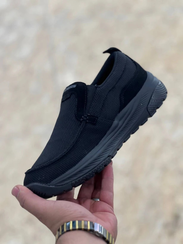 کفش اسکیچرز گودیر/ Skechers good year / وارداتی ساخت ویتنام / سایز ۴۰الی ۴۵ / فروش تکی وعمده / ضمانت کیفیت کالا
