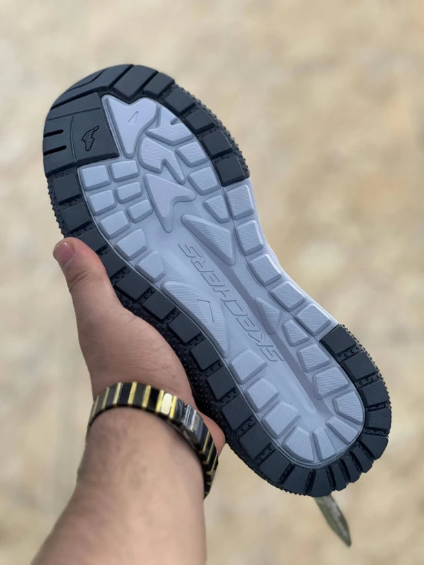 کفش اسکیچرز گودیر/ Skechers good year / وارداتی ساخت ویتنام / سایز ۴۰الی ۴۵ / فروش تکی وعمده / ضمانت کیفیت کالا