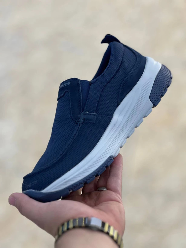 کفش اسکیچرز گودیر/ Skechers good year / وارداتی ساخت ویتنام / سایز ۴۰الی ۴۵ / فروش تکی وعمده / ضمانت کیفیت کالا