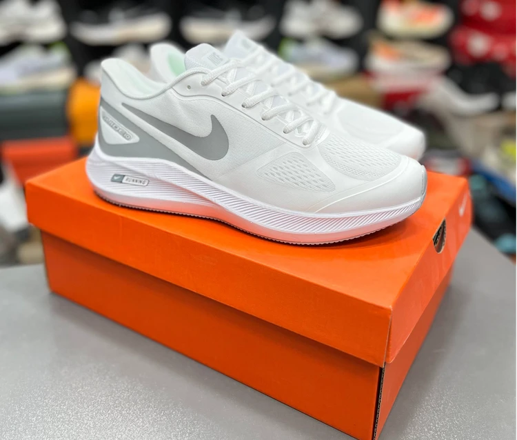کتونی نایک گاید 10 / مسترکوالیتی / ۱۰ Nike guide / ساخت ویتنام وارداتی / سایز۴۰ الی ۴۵ / فروش تکی و عمده / ضمانت کیفیت کالا