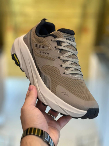 کتونی مردانه اسکیچرز / Skechers SKX / ساخت ویتنام وارداتی / سایز۴۰ الی ۴۵ / فروش تکی و عمده / ضمانت اصالت کالا