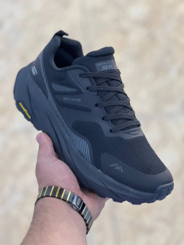 کتونی مردانه اسکیچرز / Skechers SKX / ساخت ویتنام وارداتی / سایز۴۰ الی ۴۵ / فروش تکی و عمده / ضمانت اصالت کالا