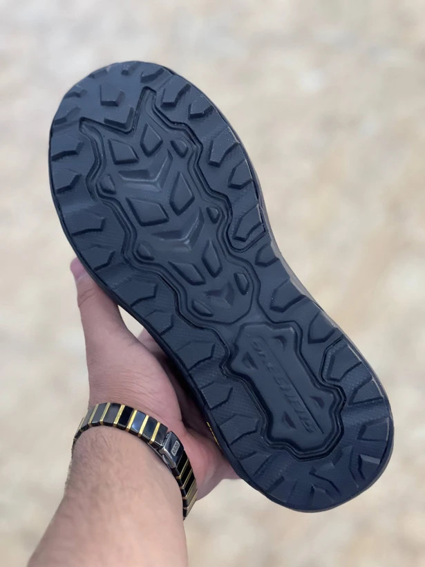 کتونی مردانه اسکیچرز / Skechers SKX / ساخت ویتنام وارداتی / سایز۴۰ الی ۴۵ / فروش تکی و عمده / ضمانت اصالت کالا