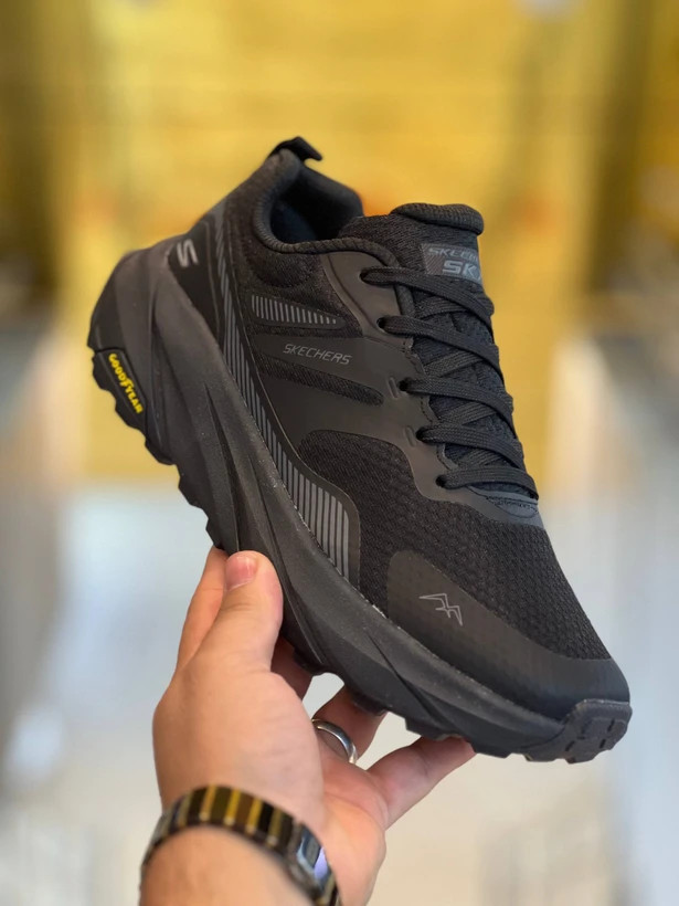 کتونی مردانه اسکیچرز / Skechers SKX / ساخت ویتنام وارداتی / سایز۴۰ الی ۴۵ / فروش تکی و عمده / ضمانت اصالت کالا
