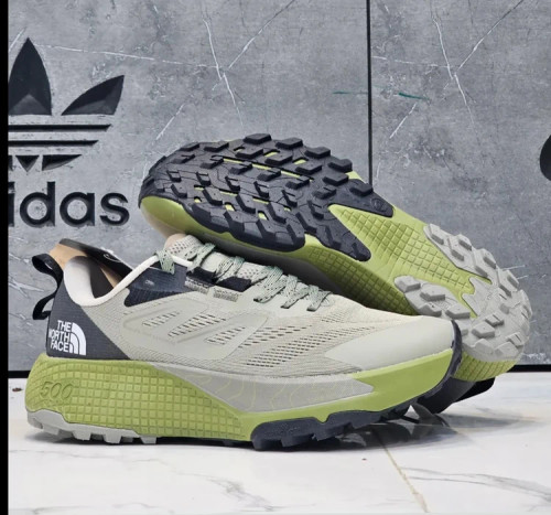 کتونی رانینگ نورث فیس آلتامسا ۵۰۰ / North Face Altamesa 500 / ساخت ویتنام وارداتی / سایز ۴۰ الی ۴۵ / ضمانت کیفیت کالا / فروش تکی و عمده