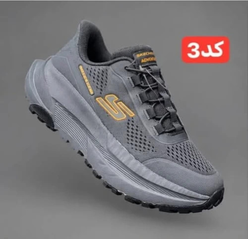 کتونی اسکیچرز اسلیپ اینزگو والک/Skechers GOwalk Slip-ins/ساخت ویتنام وارداتی فروش عمده و تک/سایز ۴۰ تا۴۵ ضمانت کیفیت کالا
