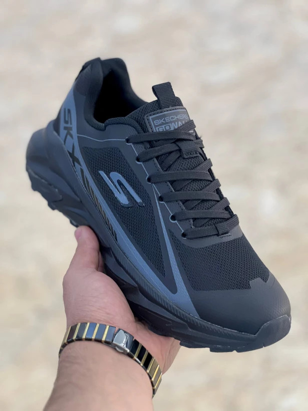 کتونی مردانه اسکیچرز / Skechers SKX / ساخت ویتنام وارداتی / سایز۴۰ الی ۴۵ / فروش تکی و عمده / ضمانت اصالت کالا