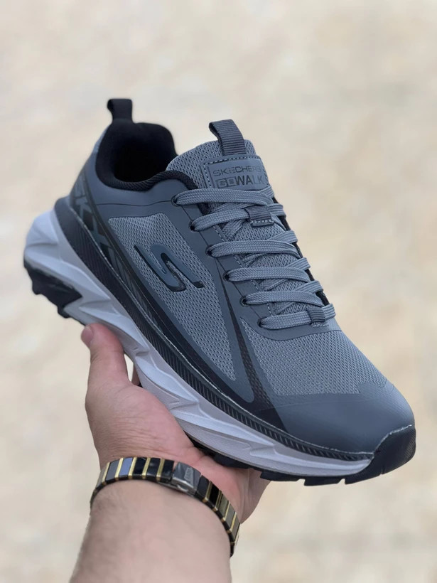 کتونی مردانه اسکیچرز / Skechers SKX / ساخت ویتنام وارداتی / سایز۴۰ الی ۴۵ / فروش تکی و عمده / ضمانت اصالت کالا