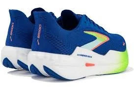 کتونی بروکس هایپریون مکس مسترکوالیتی / Brooks Hyperion Max / ساخت ویتنام وارداتی/ سایز۴۰الی ۴۵ / فروش تکی و عمده/ ضمانت کیفیت کالا