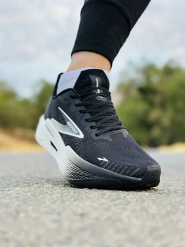کتونی بروکس هایپریون مکس مسترکوالیتی / Brooks Hyperion Max / ساخت ویتنام وارداتی/ سایز۴۰الی ۴۵ / فروش تکی و عمده/ ضمانت کیفیت کالا