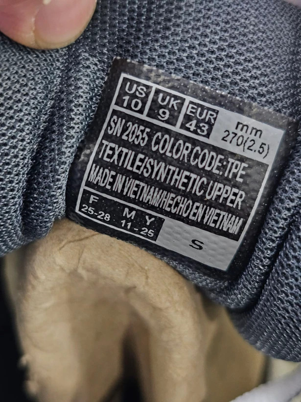 کتونی ویتنامی سایز بزرگ اسکیچرز اولترا گو/Skechers Ultra Go/ساخت ویتنام/سایز۴۳ تا ۴۸ /فروش تکی و عمده/ضمانت اصالت کالا/کیفیت مسترکوالیتیA