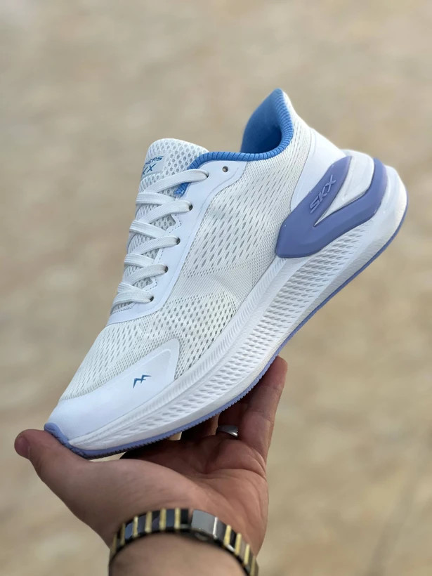 کتونی ویتنامی اسکیچرز پیاده رویی و روزمره/Skechers SKX Vietnam/سایز ۳۷ ۳۸ ۳۹ ۴۰/ساخت ویتنام/فروش تکی و عمده /ضمانت اصالت کالا/