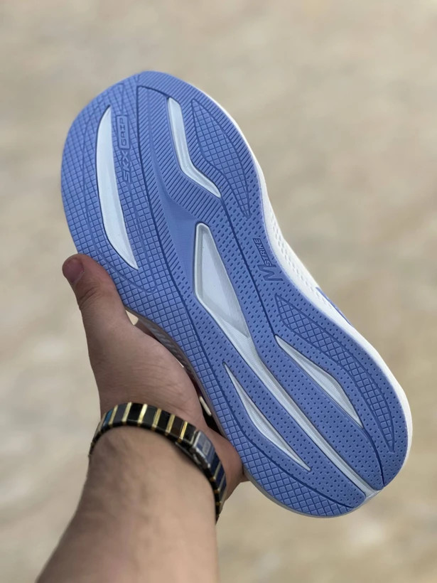 کتونی ویتنامی اسکیچرز پیاده رویی و روزمره/Skechers SKX Vietnam/سایز ۳۷ ۳۸ ۳۹ ۴۰/ساخت ویتنام/فروش تکی و عمده /ضمانت اصالت کالا/