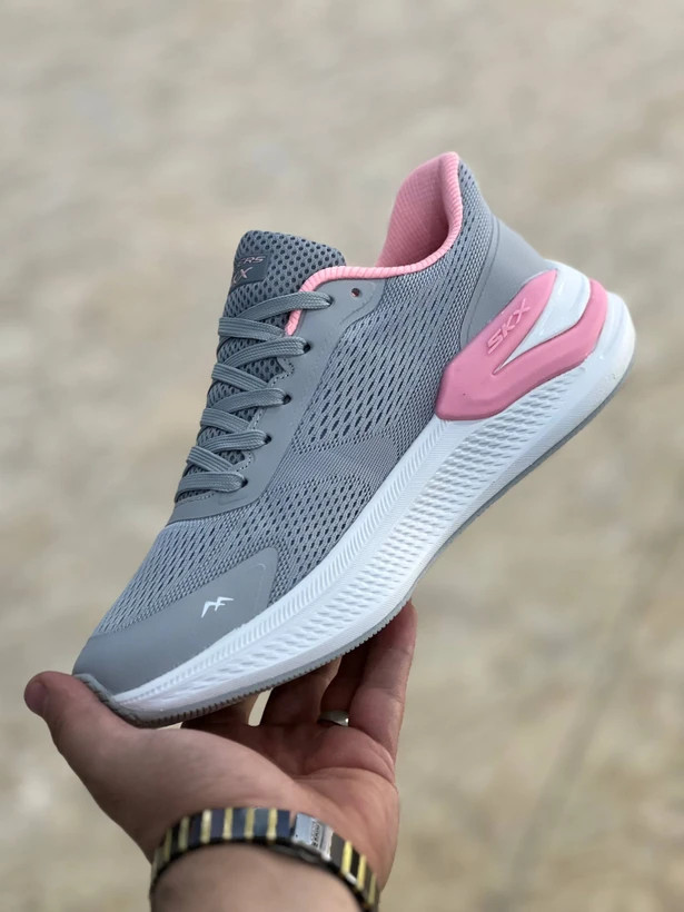 کتونی ویتنامی اسکیچرز پیاده رویی و روزمره/Skechers SKX Vietnam/سایز ۳۷ ۳۸ ۳۹ ۴۰/ساخت ویتنام/فروش تکی و عمده /ضمانت اصالت کالا/