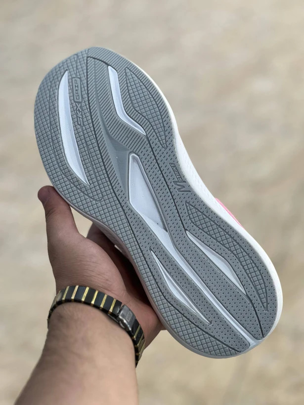 کتونی ویتنامی اسکیچرز پیاده رویی و روزمره/Skechers SKX Vietnam/سایز ۳۷ ۳۸ ۳۹ ۴۰/ساخت ویتنام/فروش تکی و عمده /ضمانت اصالت کالا/