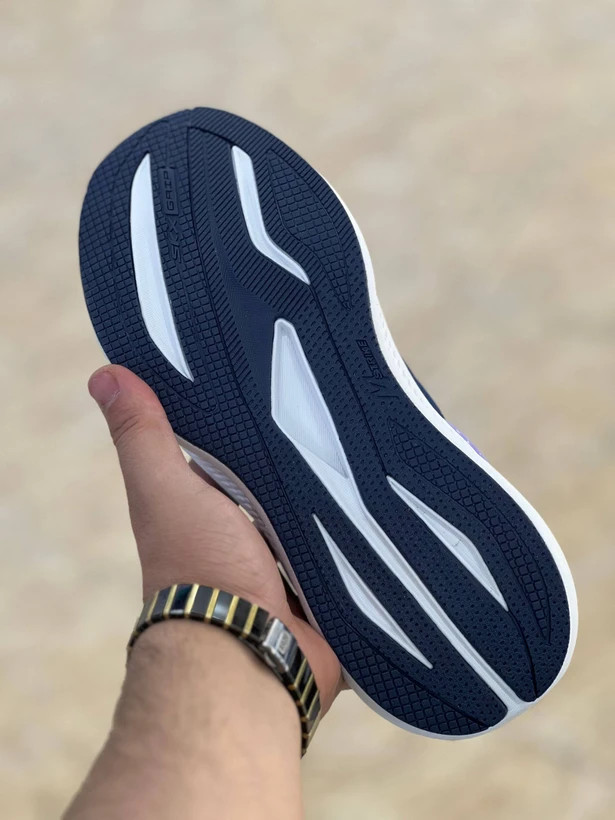 کتونی ویتنامی اسکیچرز پیاده رویی و روزمره/Skechers SKX Vietnam/سایز ۳۷ ۳۸ ۳۹ ۴۰/ساخت ویتنام/فروش تکی و عمده /ضمانت اصالت کالا/