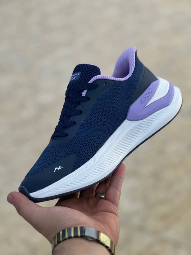 کتونی ویتنامی اسکیچرز پیاده رویی و روزمره/Skechers SKX Vietnam/سایز ۳۷ ۳۸ ۳۹ ۴۰/ساخت ویتنام/فروش تکی و عمده /ضمانت اصالت کالا/