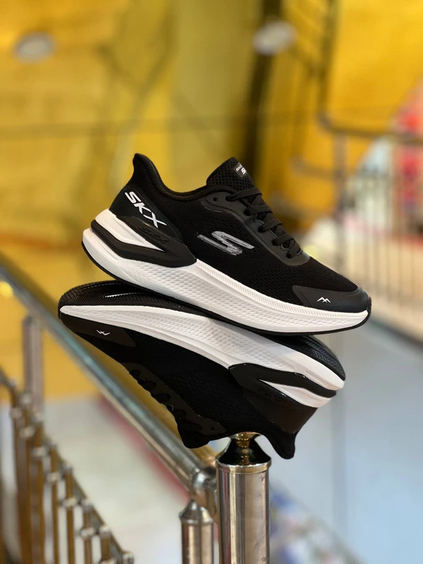 کتونی ویتنامی اسکیچرز پیاده رویی و روزمره/Skechers SKX Vietnam/سایز ۳۷ ۳۸ ۳۹ ۴۰/ساخت ویتنام/فروش تکی و عمده /ضمانت اصالت کالا/