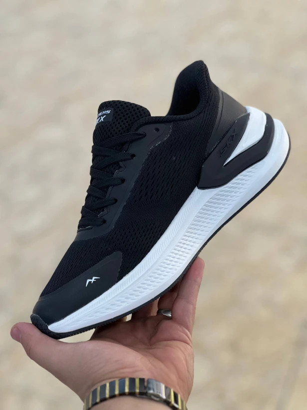 کتونی ویتنامی اسکیچرز پیاده رویی و روزمره/Skechers SKX Vietnam/سایز ۳۷ ۳۸ ۳۹ ۴۰/ساخت ویتنام/فروش تکی و عمده /ضمانت اصالت کالا/