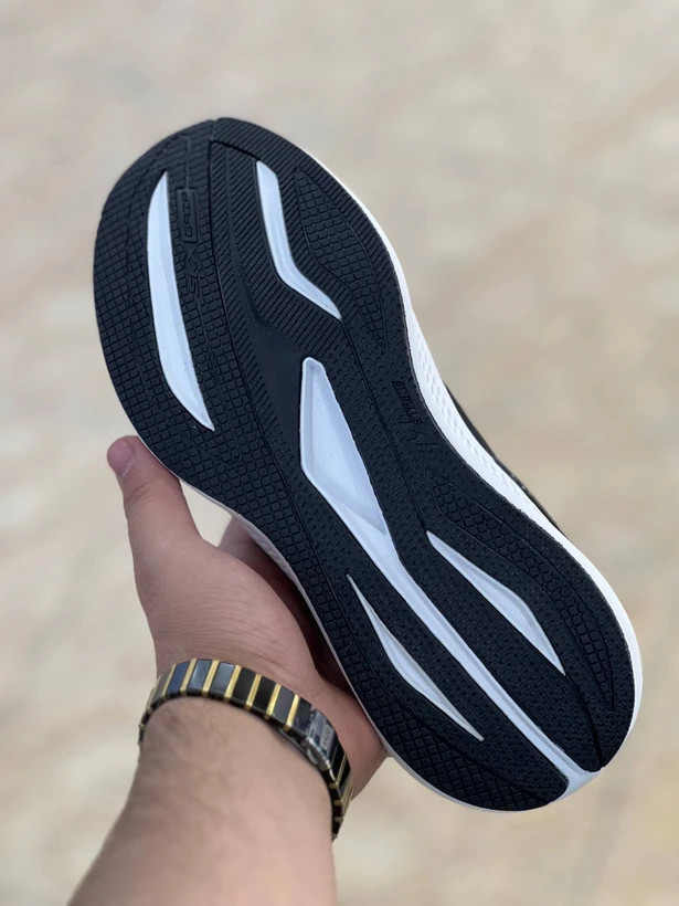 کتونی ویتنامی اسکیچرز پیاده رویی و روزمره/Skechers SKX Vietnam/سایز ۳۷ ۳۸ ۳۹ ۴۰/ساخت ویتنام/فروش تکی و عمده /ضمانت اصالت کالا/