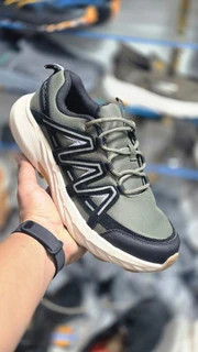 کتونی مسترکوالیتی کلمبیا /Columbia GORE-TEX Vietnam/سایز ۴۰ الی ۴۵ / ساخت ویتنام وارداتی / زیره ویبرام رویه گورتکس / ضمانت کیفیت کالا
