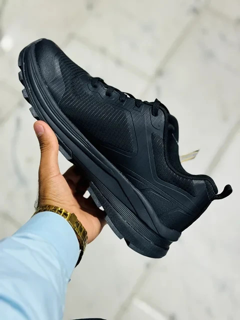 کفش اسکیچرز طبی و راحتی گو والک/ Skechers go walk/ساخت ویتنام/مخصوص پیاده روی و روز مرگی/سایز ۴۰ 41 42 43 44 45/ضمانت اصالت کالا/کیفیت مسترکوالیتیA