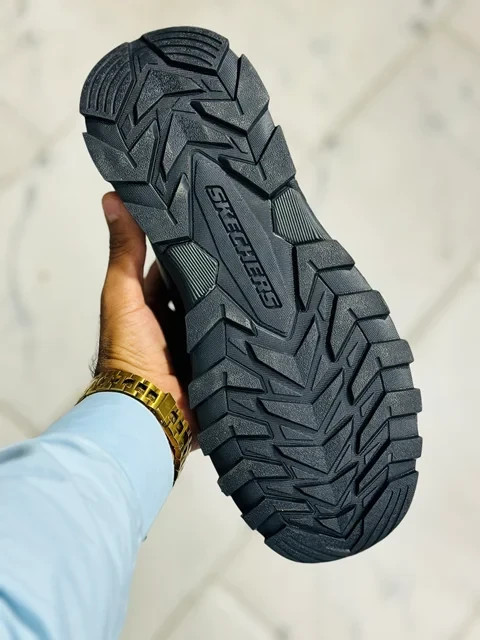 کفش اسکیچرز طبی و راحتی گو والک/ Skechers go walk/ساخت ویتنام/مخصوص پیاده روی و روز مرگی/سایز ۴۰ 41 42 43 44 45/ضمانت اصالت کالا/کیفیت مسترکوالیتیA