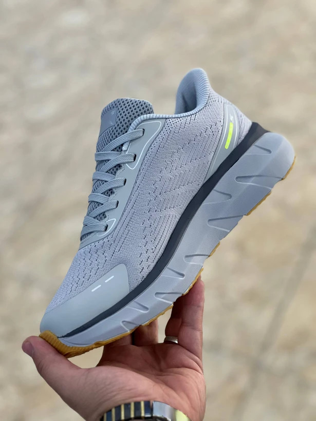 کتونی اسکیچرز آرچ فیت اسلیپ اینز / با زیره گودیر مسترکوالیتی / Skechers Archfit Slip-ins / ساخت ویتنام وارداتی / سایز۴۰ الی ۴۵ / فروش تکی و عمده ضمانت / کیفیت کالا