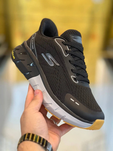 کتونی اسکیچرز آرچ فیت اسلیپ اینز / با زیره گودیر مسترکوالیتی / Skechers Archfit Slip-ins / ساخت ویتنام وارداتی / سایز۴۰ الی ۴۵ / فروش تکی و عمده ضمانت / کیفیت کالا