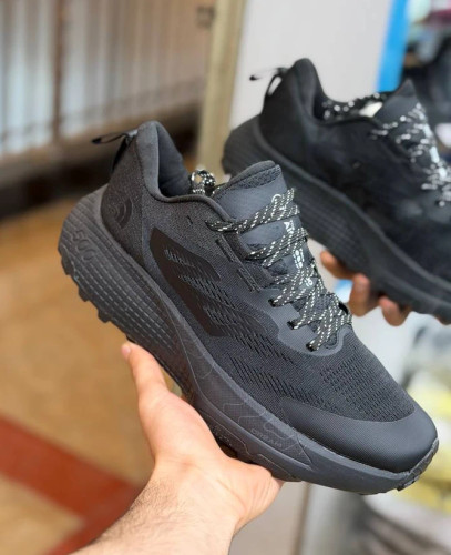 کتونی رانینگ نورث فیس آلتامسا ۵۰۰ / North Face Altamesa 500 / ساخت ویتنام وارداتی / سایز ۴۰ الی ۴۵ / ضمانت کیفیت کالا / فروش تکی و عمده
