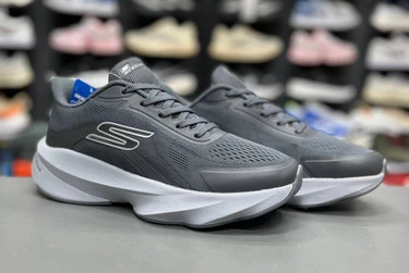 کتونی مسترکوالیتی اسکیچرز هایپر برست کربن / skechers Hyper Burst carbon / ساخت ویتنام وارداتی /  سایز ۳۷ الی ۴۰ /  فروش تکی و عمده /  ضمانت کیفیت کالا