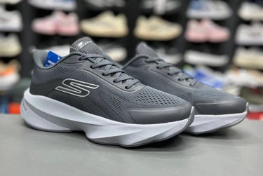 کتونی مسترکوالیتی اسکیچرز هایپر برست کربن / skechers Hyper Burst carbon / ساخت ویتنام وارداتی / سایز ۳۷ الی ۴۰ / فروش تکی و عمده / ضمانت کیفیت کالا