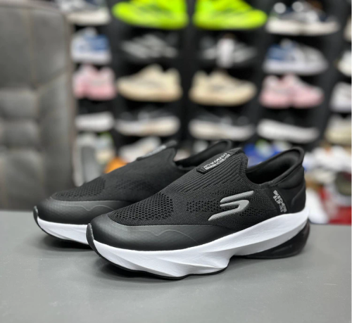 کفش اسکیچرز طبی و راحتی گو والک/ Skechers go walk/ساخت ویتنام/مخصوص پیاده روی و روز مرگی/سایز 37 تا 40/ضمانت اصالت کالا/کیفیت مسترکوالیتیA