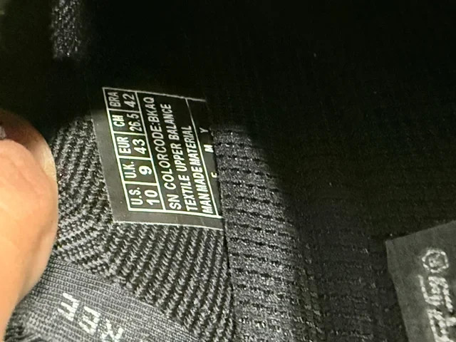 کتونی اسکیچرز بدون بند اسلیپ امو مسترکوالیتی / Skechers Slip Ins Uomo / ساخت ویتنام وارداتی / سایز ۴۰ الی ۴۵ / طبی و سبک و راحت / فروش تکی و عمده / ضمانت کیفیت کالا