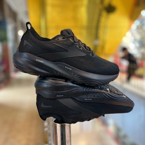 کتونی بروکس گلیسرین ۲۱ / Brooks Glycerin GTS 21 / ساخت ویتنام وارداتی / سایز ۴۰الی ۴۵ / فروش تکی و عمده / ضمانت اصالت کالا / بالاترین کیفیت درجه ۱
