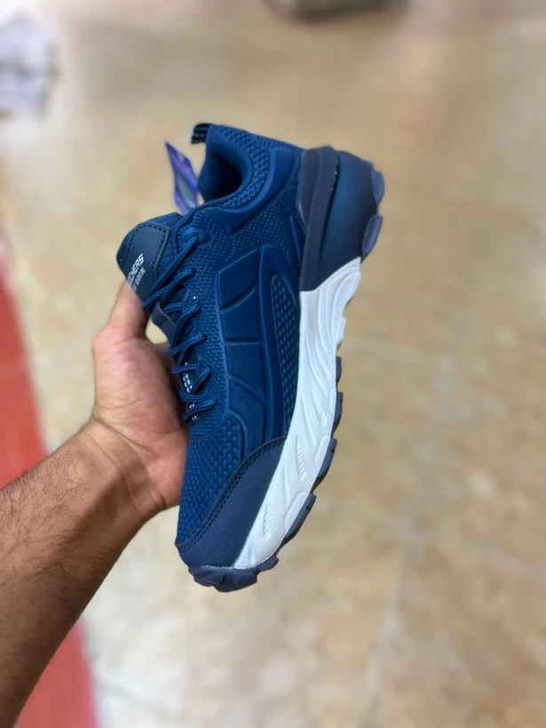 کتونی اسکیچرز پروتکت / Skechers Max Protect Goodyear / ساخت ویتنام وارداتی / سایز ۴۰ الی ۴۵ / بالاترین کیفیت درجه ۱/ضمانت کیفیت کالا/فروش تکی و عمده