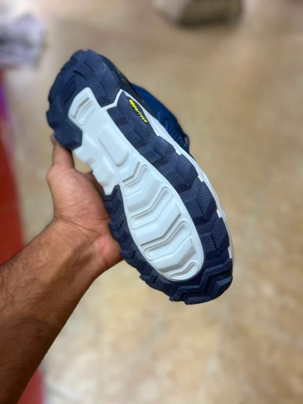 کتونی اسکیچرز پروتکت / Skechers Max Protect Goodyear / ساخت ویتنام وارداتی / سایز ۴۰ الی ۴۵ / بالاترین کیفیت درجه ۱/ضمانت کیفیت کالا/فروش تکی و عمده