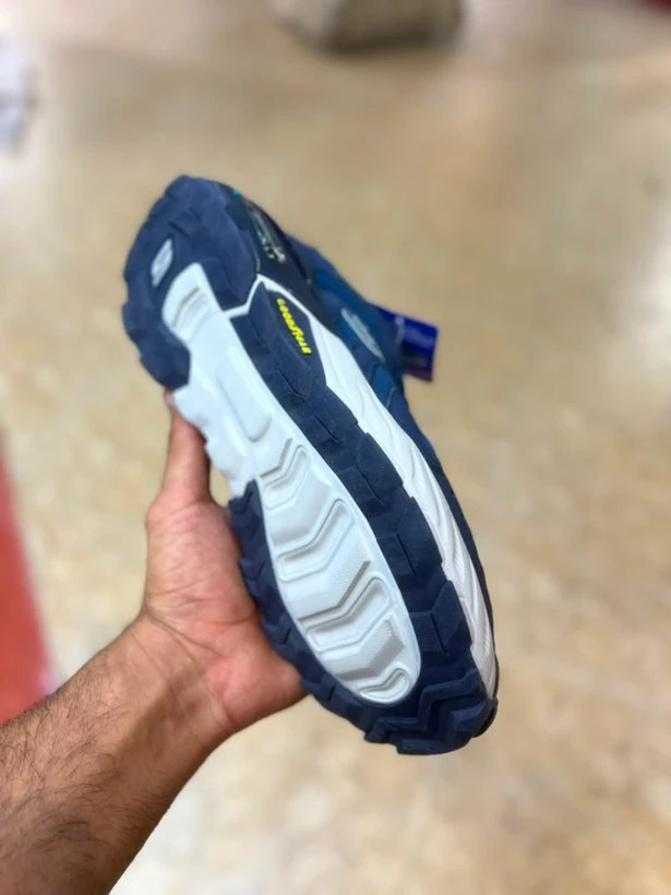 کتونی اسکیچرز پروتکت / Skechers Max Protect Goodyear / ساخت ویتنام وارداتی / سایز ۴۰ الی ۴۵ / بالاترین کیفیت درجه ۱/ضمانت کیفیت کالا/فروش تکی و عمده
