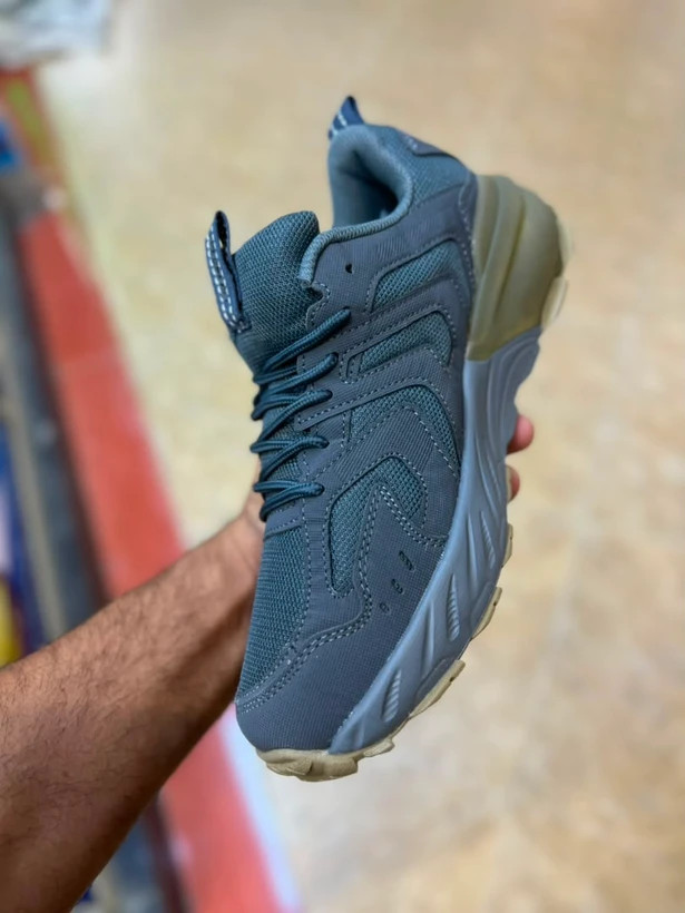کتونی اسکیچرز پروتکت / Skechers Max Protect Goodyear / ساخت ویتنام وارداتی / سایز ۴۰ الی ۴۵ / بالاترین کیفیت درجه ۱/ضمانت کیفیت کالا/فروش تکی و عمده
