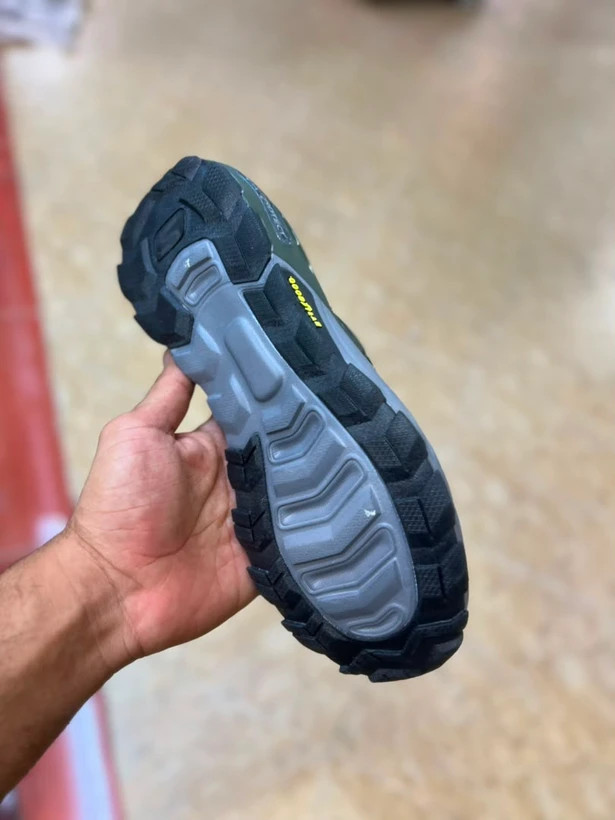 کتونی اسکیچرز پروتکت / Skechers Max Protect Goodyear / ساخت ویتنام وارداتی / سایز ۴۰ الی ۴۵ / بالاترین کیفیت درجه ۱/ضمانت کیفیت کالا/فروش تکی و عمده