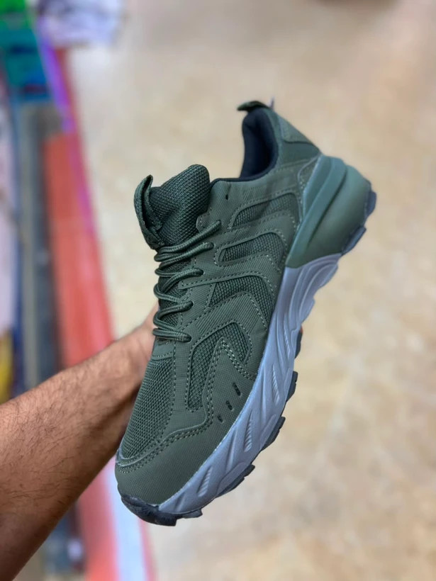 کتونی اسکیچرز پروتکت / Skechers Max Protect Goodyear / ساخت ویتنام وارداتی / سایز ۴۰ الی ۴۵ / بالاترین کیفیت درجه ۱/ضمانت کیفیت کالا/فروش تکی و عمده