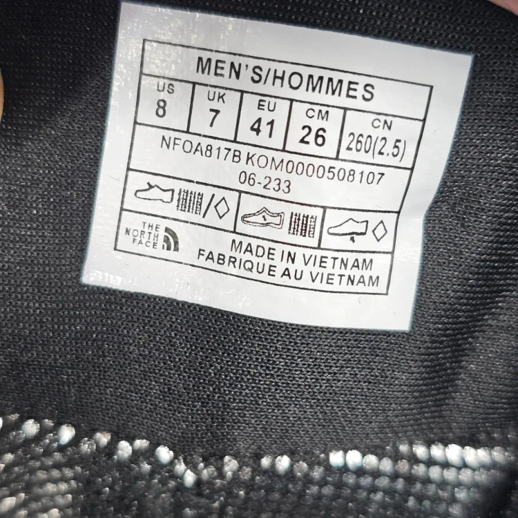 کتونی اسکیچرز آرچ فیت اسلیپ اینز / با زیره گودیر مسترکوالیتی / Skechers Archfit Slip-ins / ساخت ویتنام وارداتی / سایز۴۰ الی ۴۵ / فروش تکی و عمده ضمانت / کیفیت کالا